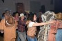 Thumbs/tn_Feest Jan en Daan 277.jpg